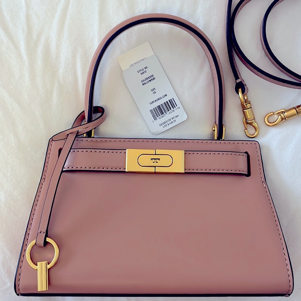 Tory Burch